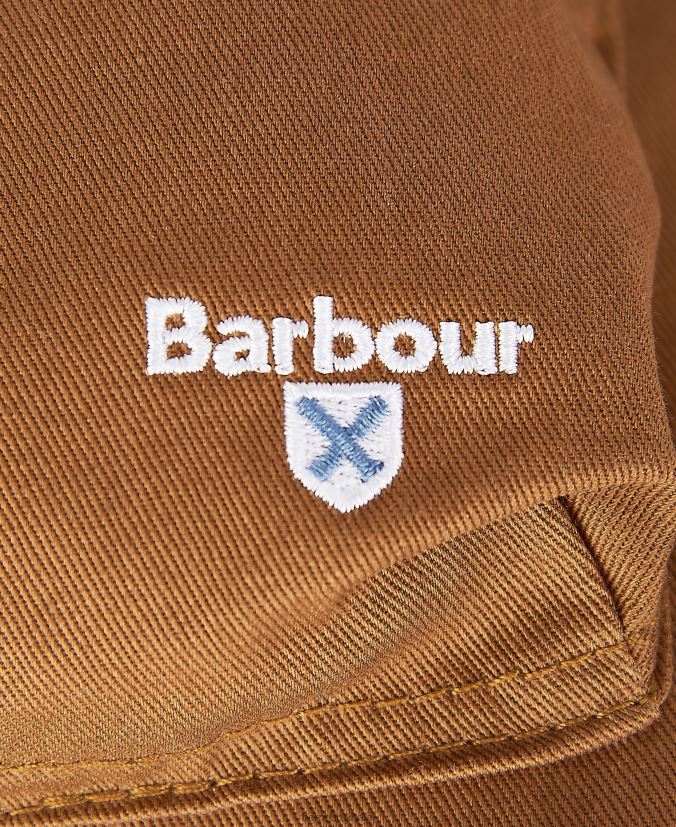 Cascade Crossbody Bag Barbour Men R08LB62216 Accessories Classic Navy