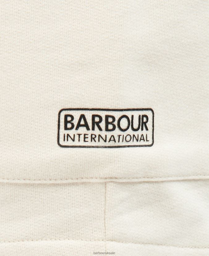 Matthew Shorts Barbour Men R08LB61185 Clothing Dark Thistle