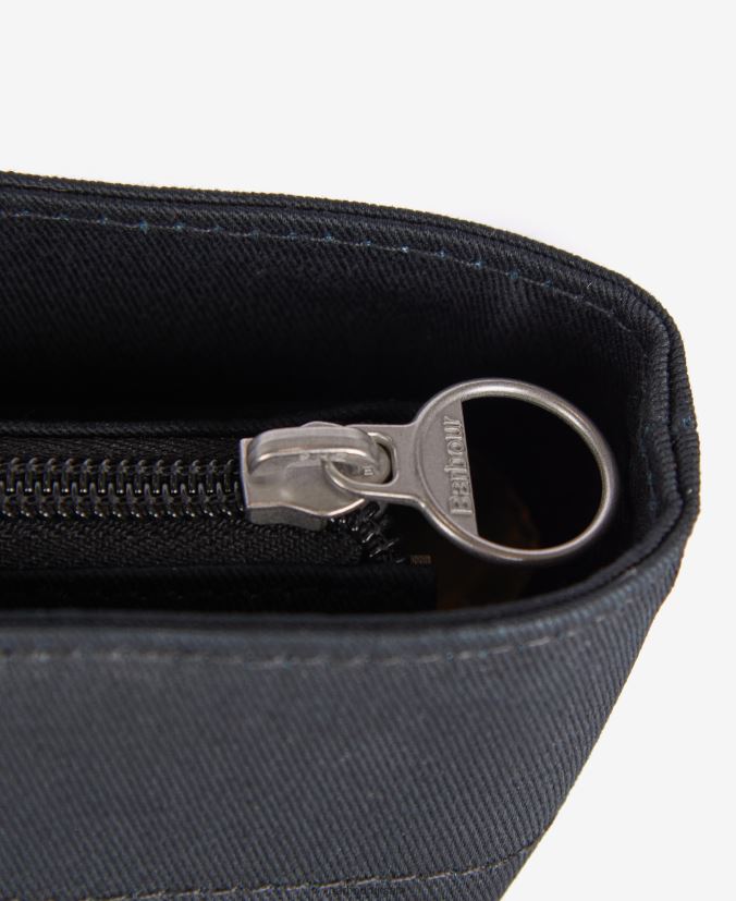 Olivia Tote Bag Barbour Women R08LB62391 Accessories Classic Black