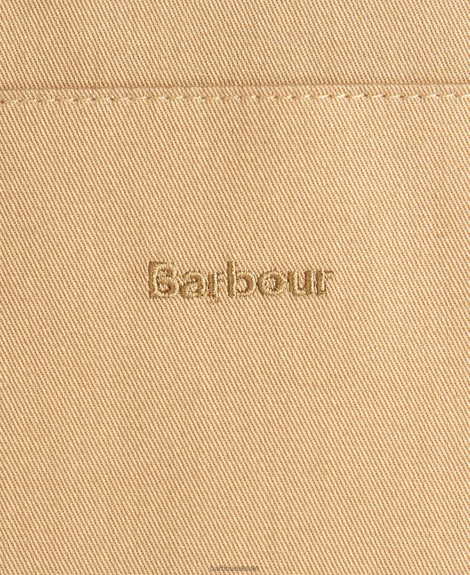 Olivia Tote Bag Barbour Women R08LB62393 Accessories Classic Black