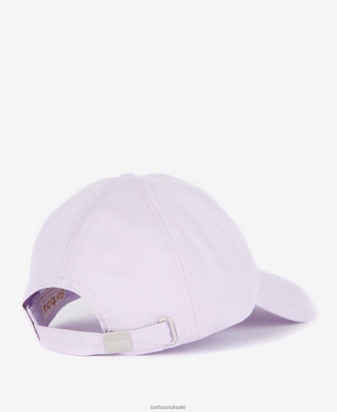 Olivia Sports Cap Barbour Women R08LB62427 Accessories Classic Black