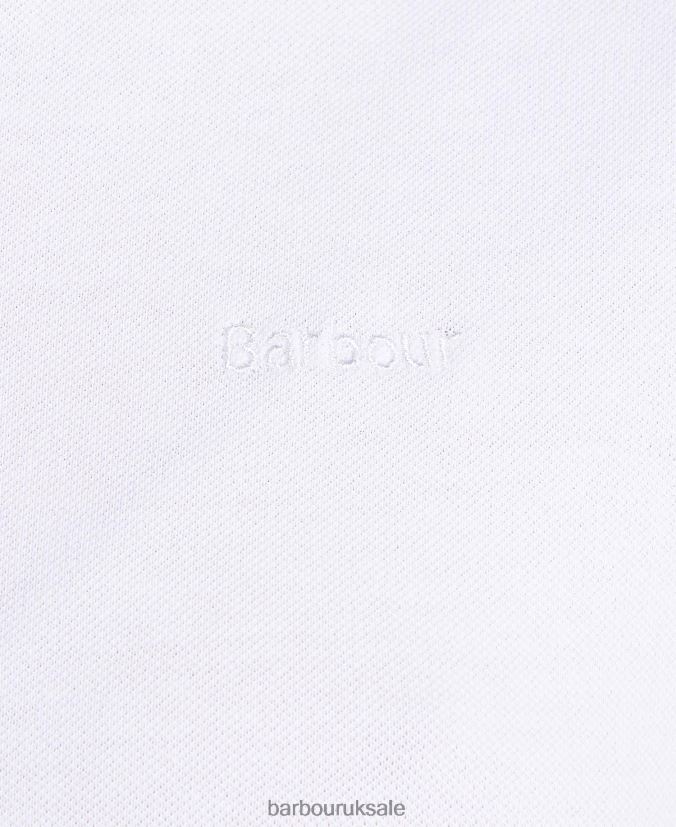 Portsdown Top Barbour Women R08LB61740 Clothing Pink/Indigo Tartan